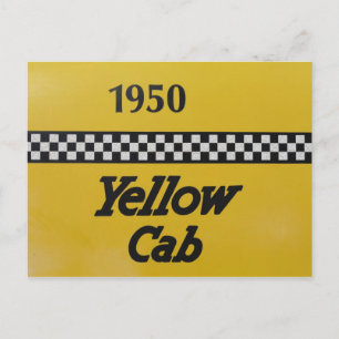 Cartão Postal Papais noeis Rosa, Novo México, Estados Unidos. O