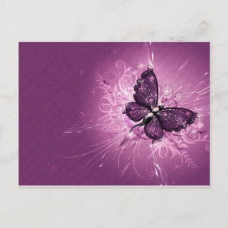 Cartão Postal Papel-de-parede-roxo.jpg