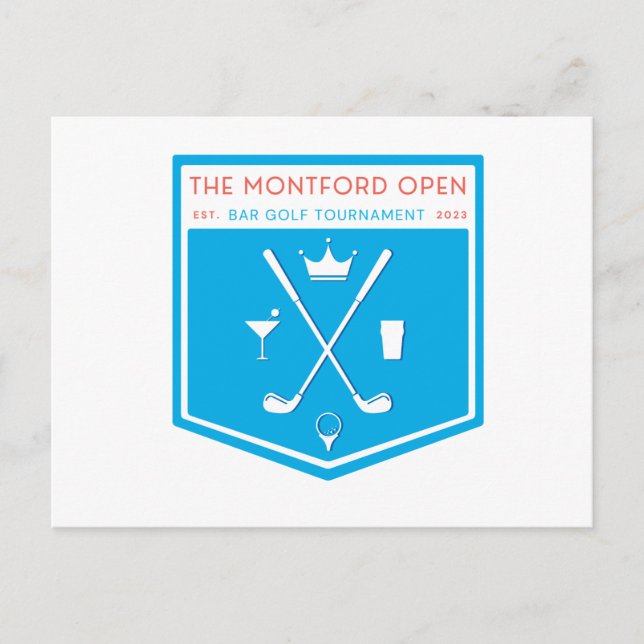 Cartão postal para as memórias (Frente)