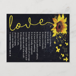 Cartão Postal Para Meu Marido   Citações Engraçadas de Presente 