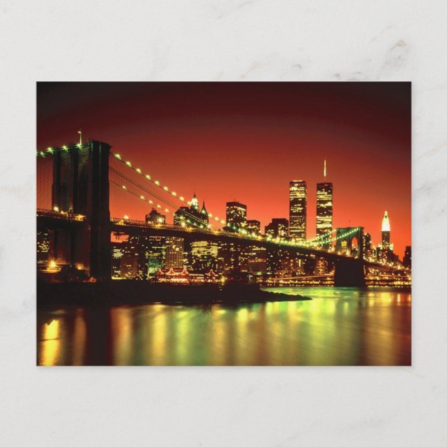 Cartão Postal Para que não esqueçamos (Frente)