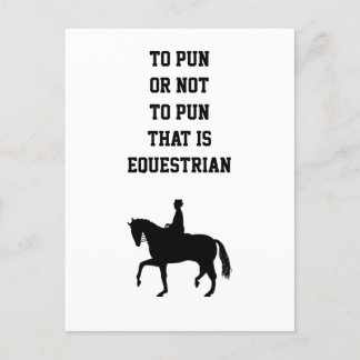 Cartão Postal para trocadar ou não para trocadear