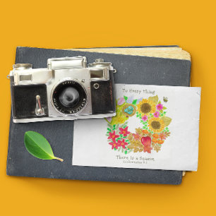 Cartão Postal Para Tudo Que Há Um Cartão-Postal