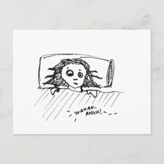 Cartão Postal Parabéns Nova Mãe