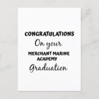 parabéns pela formatura na academia de marinha mer