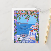 Parabéns pela nova casa Arte Vistas do Mar