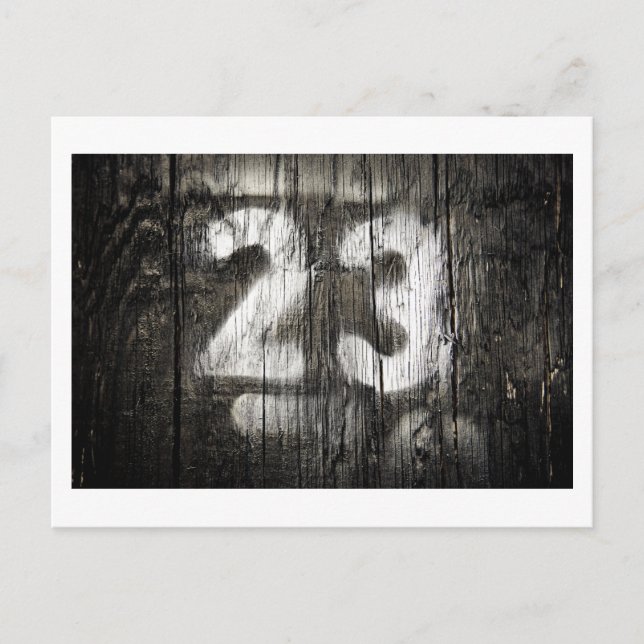 Cartão Postal parceiros (Frente)