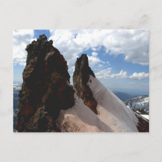 CARTÃO POSTAL PARES DE GÊMEOS