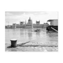 Parlamento da Hungria