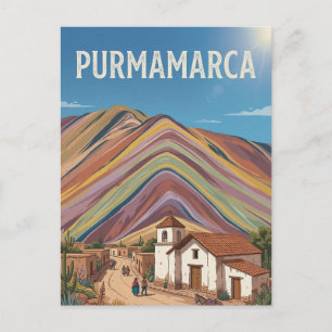 Cartão Postal Parque Nacional Corcovado Costa Rica Jaguar