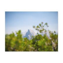 Parque Nacional de Yosemite, a meio do século 2018