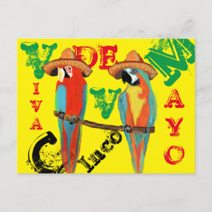 CARTÃO POSTAL PARROGAS