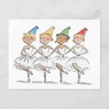 Partido do Lago Swan