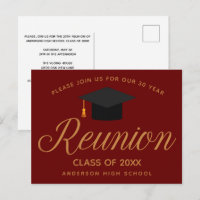 Partido Personalizado da Reunião do Segundo grau D