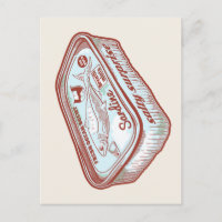 Pastilhas divertidas para o hálito