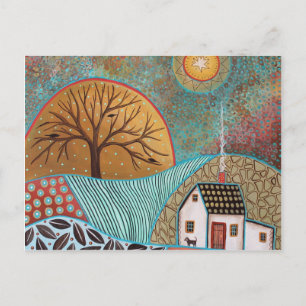 Cartão Postal Pastoral1.jpg