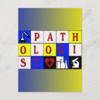 PATOLOGISTA SCRABBLE BLOQUEIA MÉDICO