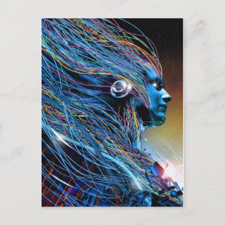 Cartão Postal Pavock Dancer.jpg