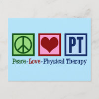 Paz Amor Fisioterapia