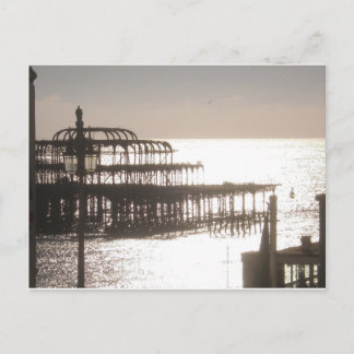 CARTÃO POSTAL PC260277