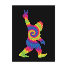 Pé Grande do Amor pela Paz - Pés Grande