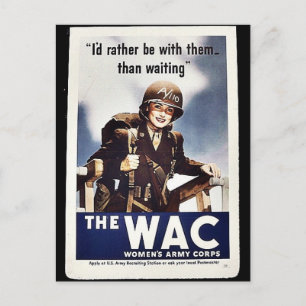 Cartão Postal Pearl Harbor