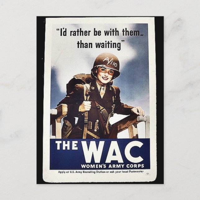 Cartão Postal Pearl Harbor (Frente)