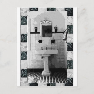 Cartão Postal PEDESTAL SINK TESSA 1.jpg