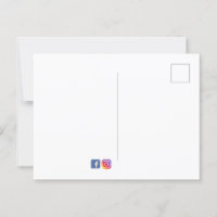 Pedido Personalizado para Tina