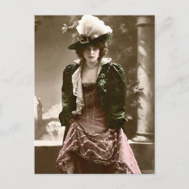 Cartão Postal Penas e muito mais