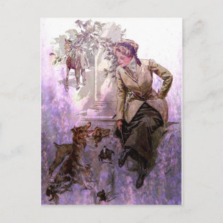 Cartão Postal PEP TALK.jpg