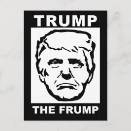 Cartão Postal perca a barreira