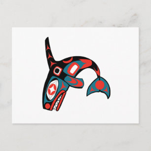 CARTÃO POSTAL PERÍODO