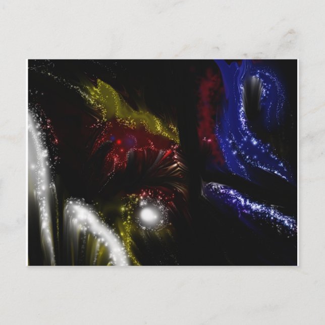 Cartão Postal Pérola do Preço do Excelente (Frente)