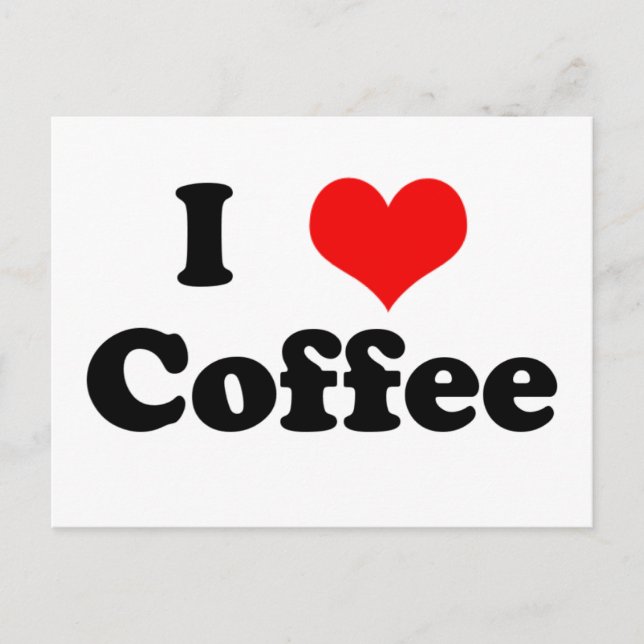 Cartão postal - Personalizado (Frente)