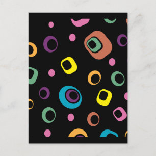 Cartão Postal Personalizado com sua própria foto e texto