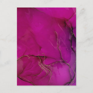 Cartão Postal Personalizado Personalizado Sua Própria Fotografia