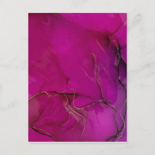 Cartão Postal Personalizado Personalizado Sua Própria Fotografia