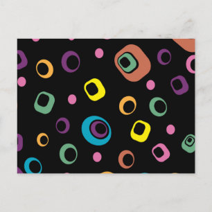 Cartão Postal Personalizado Personalizado Sua Própria Fotografia