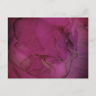 Cartão Postal Personalizado Personalizado Sua Própria Fotografia