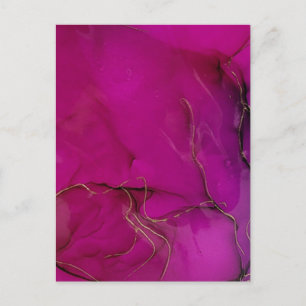 Cartão Postal Personalizado Personalizado Sua Própria Fotografia