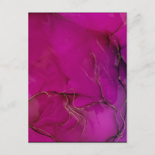 Cartão Postal Personalizado Personalizado Sua Própria Fotografia