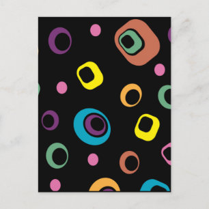 Cartão Postal Personalizado Personalizado Sua Própria Fotografia