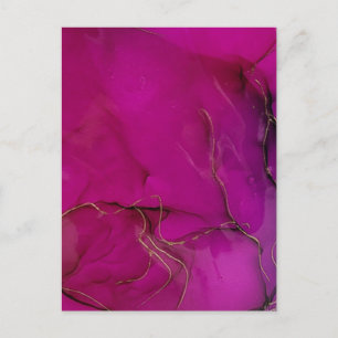 Cartão Postal Personalizado Personalizado Sua Própria Fotografia