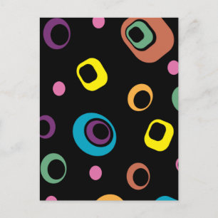 Cartão Postal Personalizado Personalizado Sua Própria Fotografia