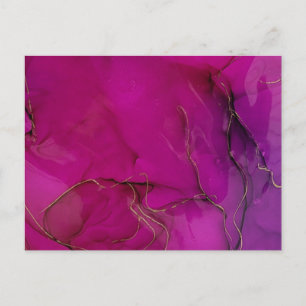 Cartão Postal Personalizado Personalizado Sua Própria Fotografia