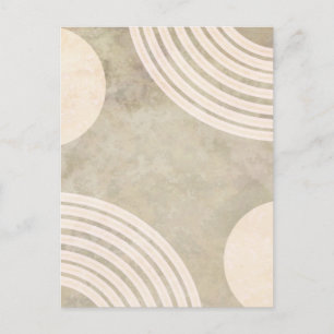 Cartão Postal Personalizado Personalizado Sua Própria Fotografia