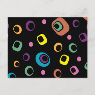 Cartão Postal Personalizado Personalizado Sua Própria Fotografia