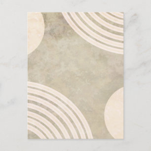 Cartão Postal Personalizado Personalize Sua Própria Foto & Texto