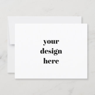 Cartão Postal Personalizar